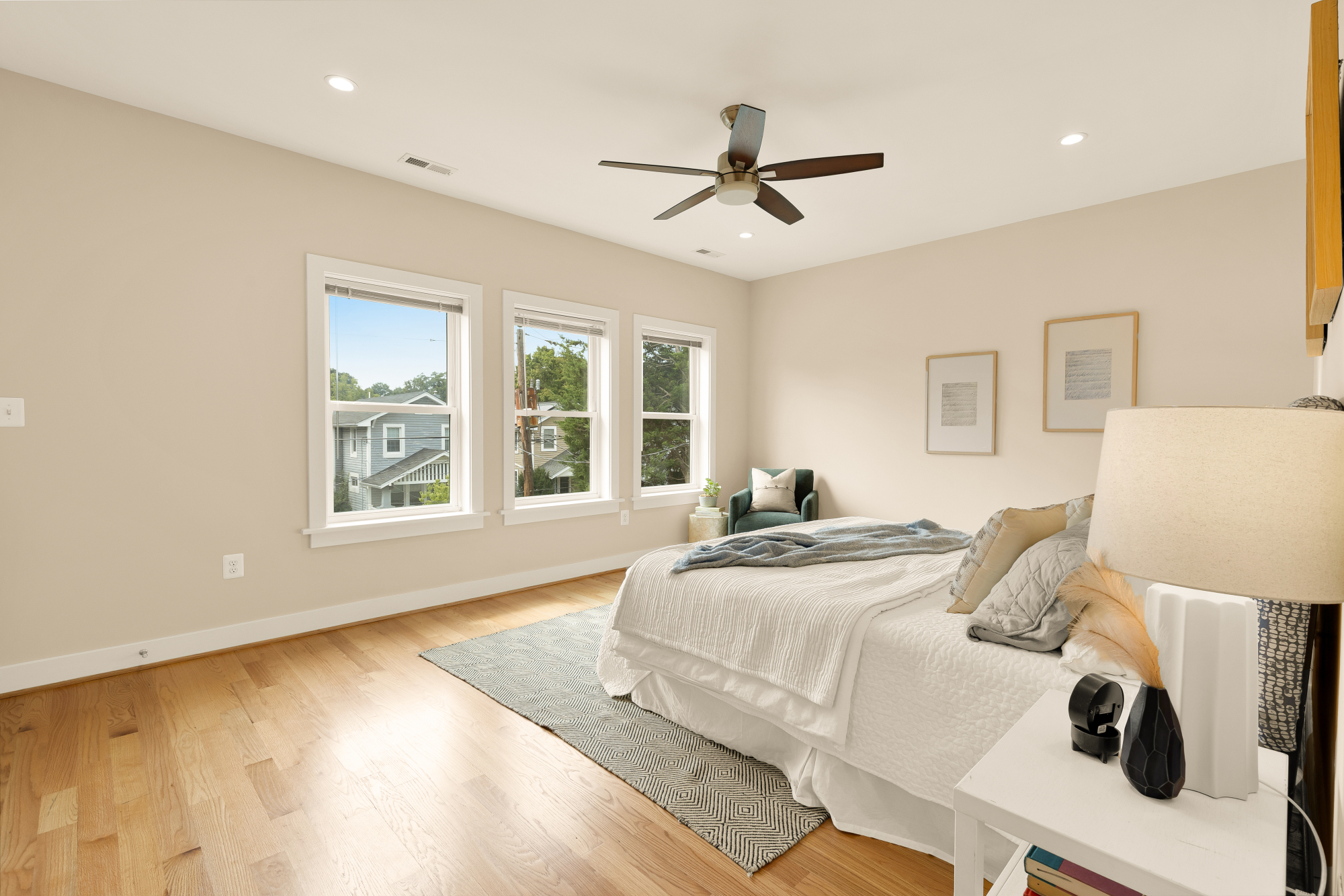 3905 21st Street NE_Bedroom 6